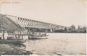 Stennäsbron