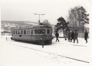 Rättvik 1965 (2)