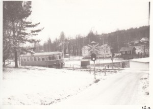 Sågmyra 1965