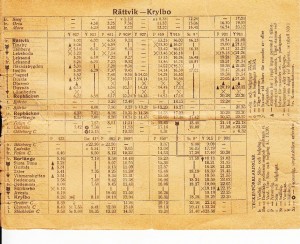Tågtidtabell 1956-1957_b