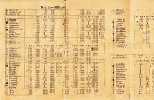 Tågtidtabell 1956-1957_d
